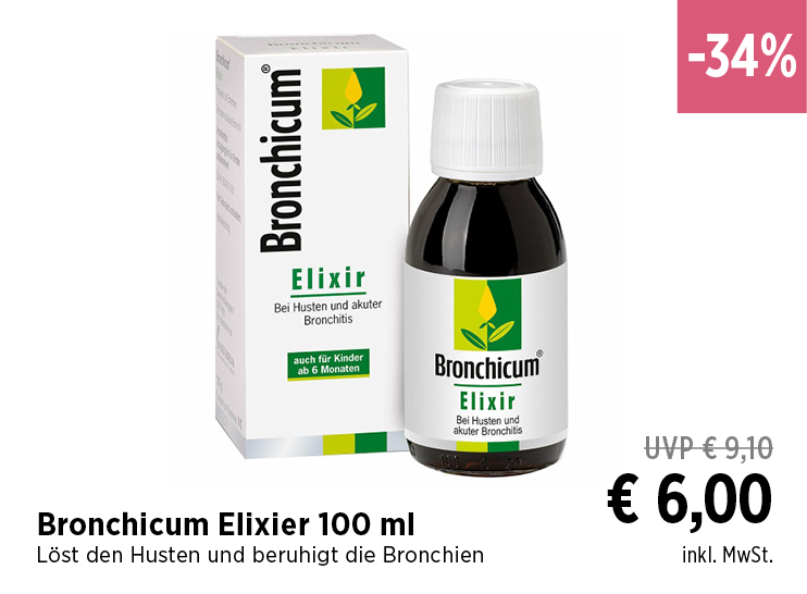 bronchicum-elixir-100ml-angebote oktober2022